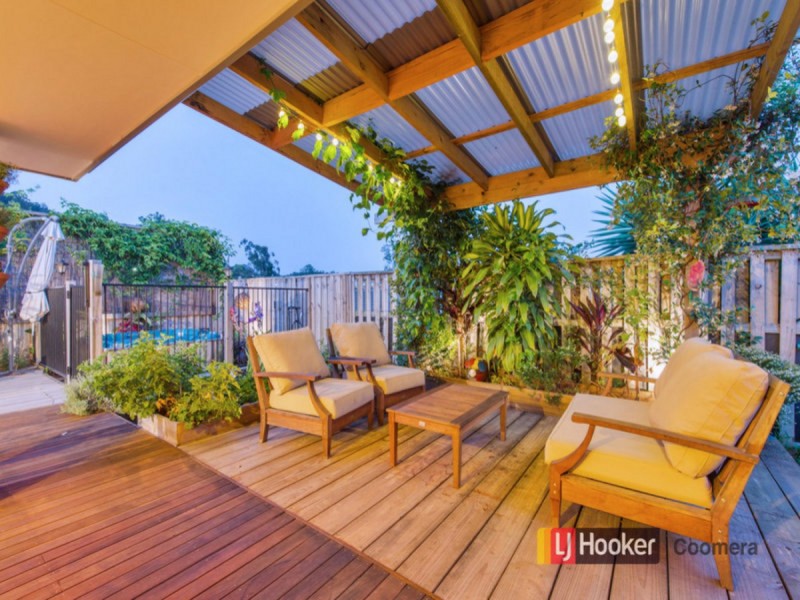 3 Bundoora Street, Upper Coomera QLD 4209