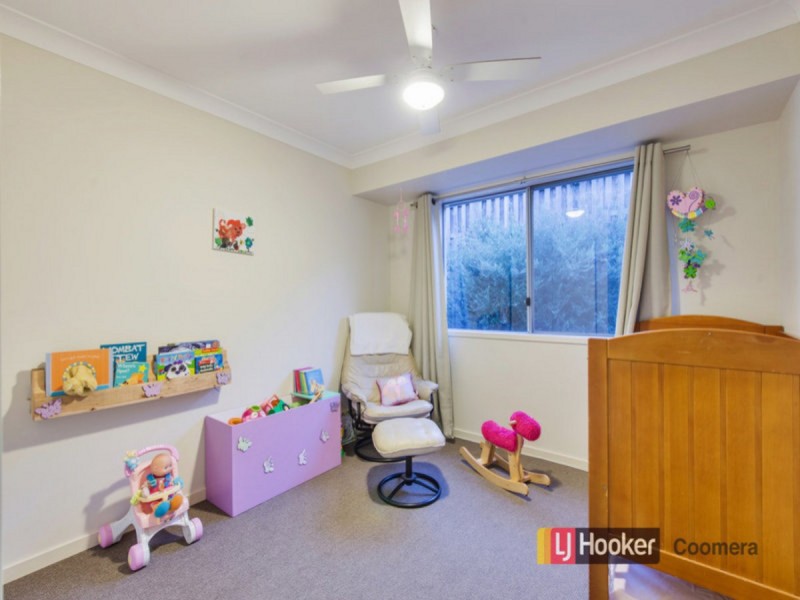 3 Bundoora Street, Upper Coomera QLD 4209