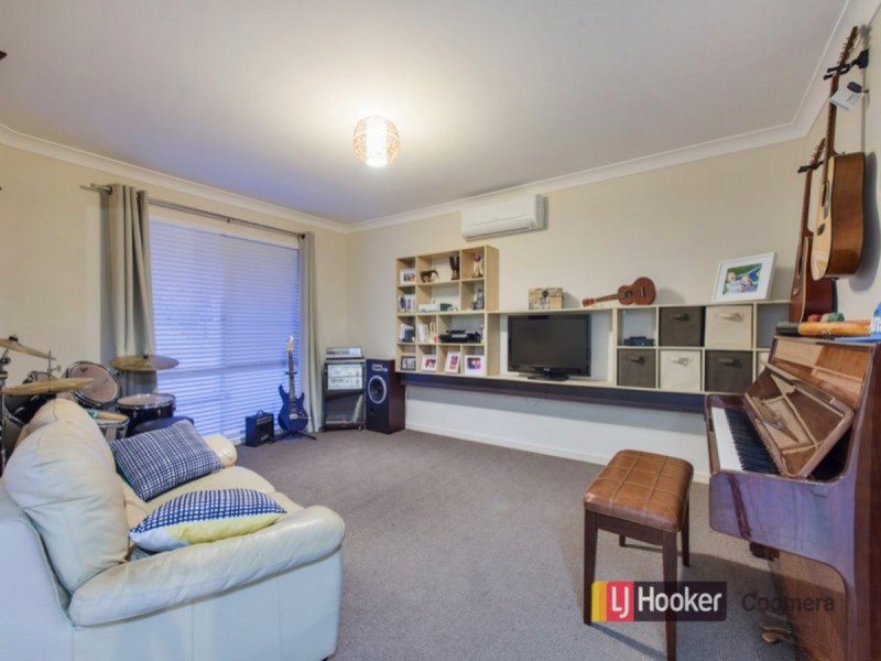 3 Bundoora Street, Upper Coomera QLD 4209