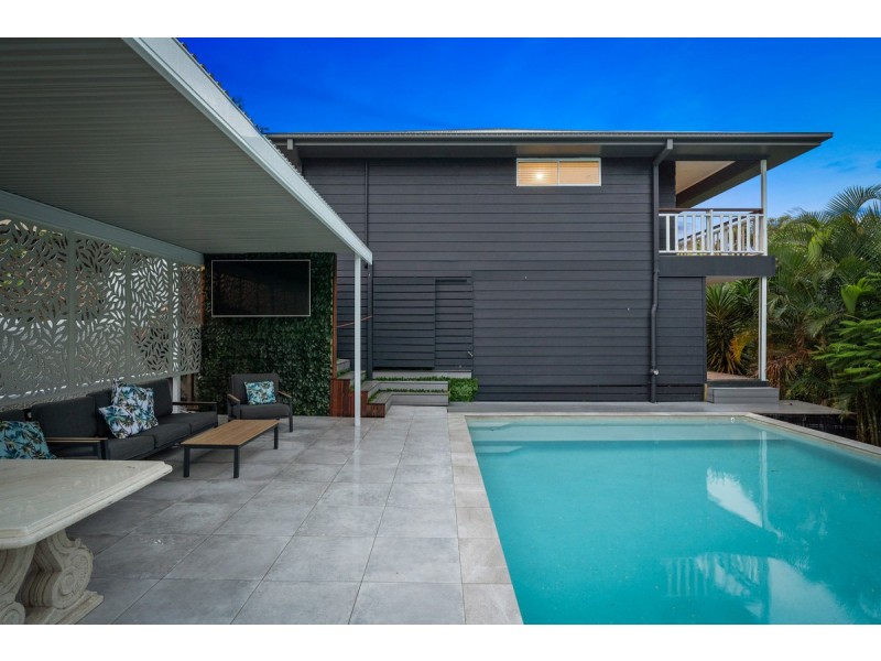 37 Crestridge Crescent, Oxenford QLD 4210