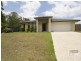 2 Achievement Drive, Ormeau QLD 4208