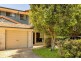 31/42 Beattie Road, Coomera QLD 4209