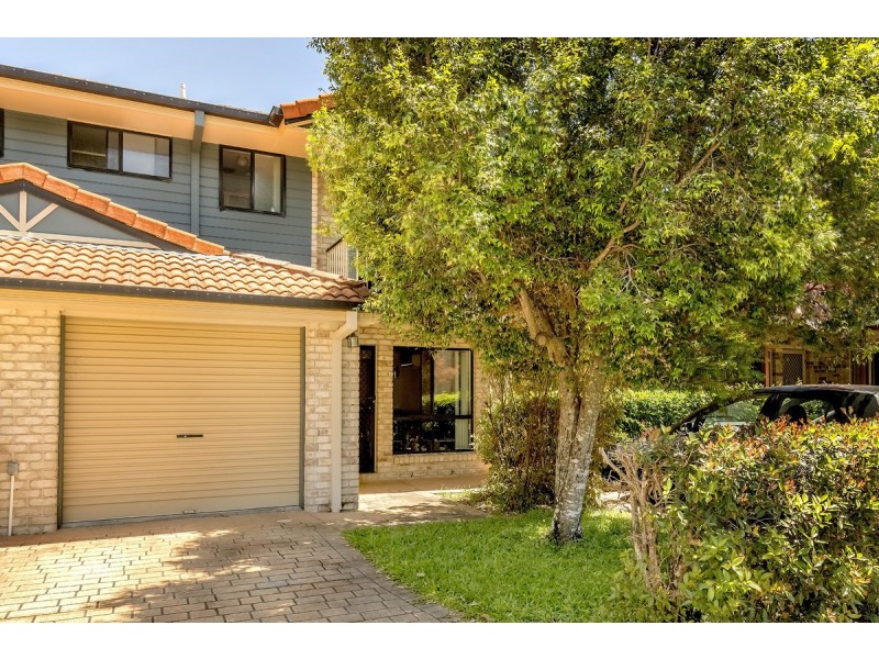31/42 Beattie Road, Coomera QLD 4209
