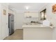 31/42 Beattie Road, Coomera QLD 4209
