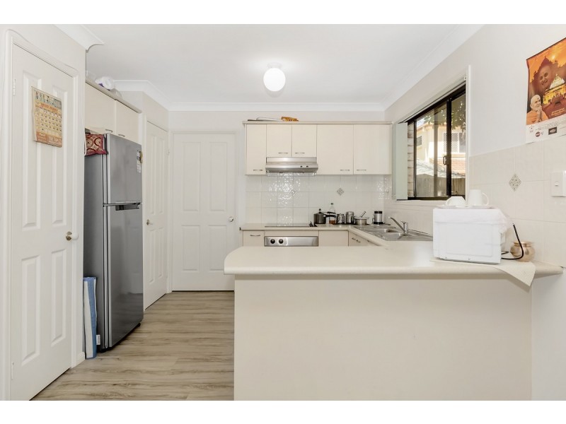 31/42 Beattie Road, Coomera QLD 4209