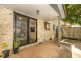 31/42 Beattie Road, Coomera QLD 4209