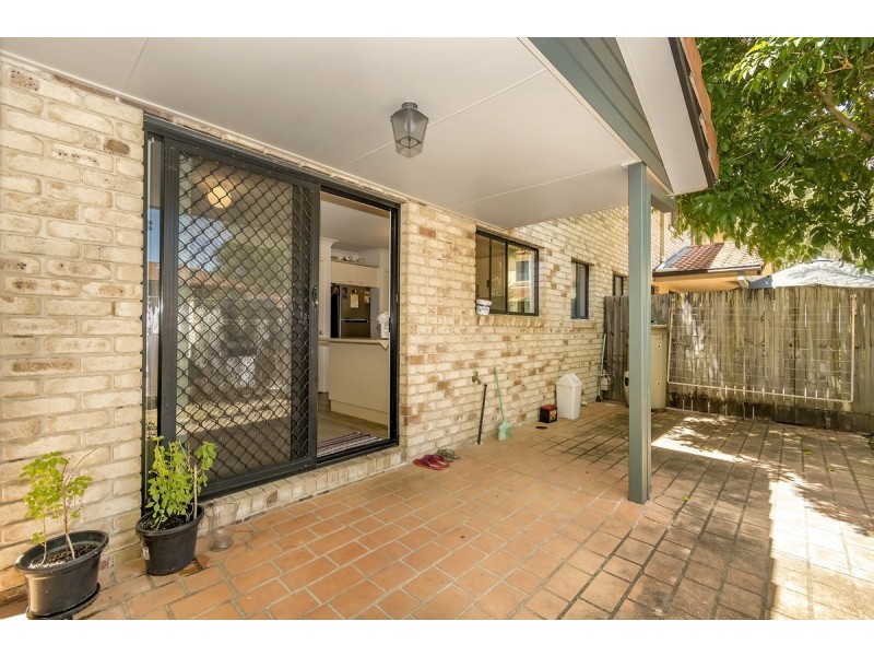 31/42 Beattie Road, Coomera QLD 4209