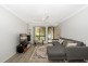 31/42 Beattie Road, Coomera QLD 4209