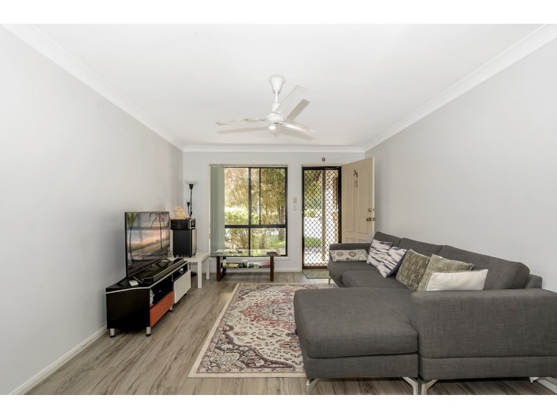 31/42 Beattie Road, Coomera QLD 4209
