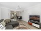 31/42 Beattie Road, Coomera QLD 4209