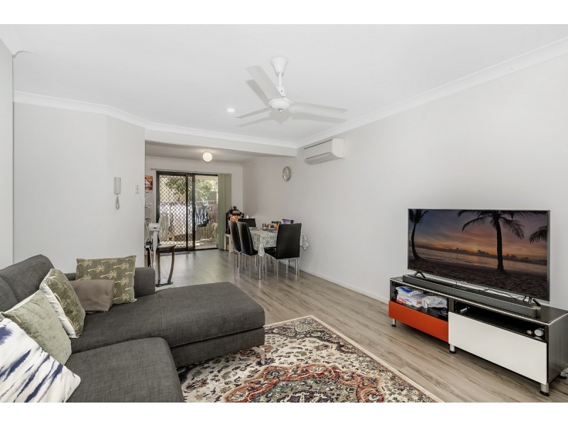 31/42 Beattie Road, Coomera QLD 4209