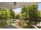 31/42 Beattie Road, Coomera QLD 4209