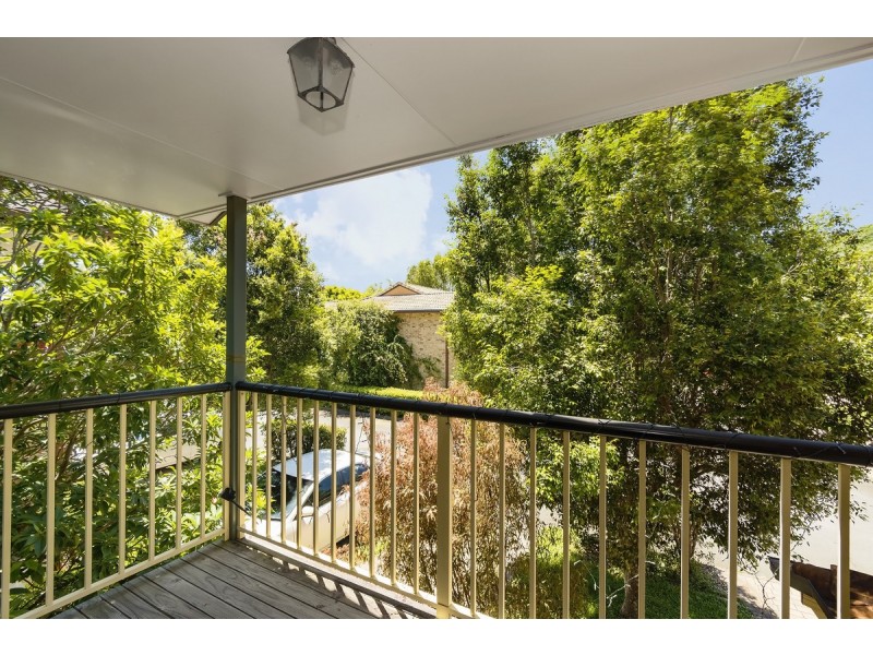 31/42 Beattie Road, Coomera QLD 4209