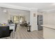 31/42 Beattie Road, Coomera QLD 4209