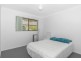 31/42 Beattie Road, Coomera QLD 4209
