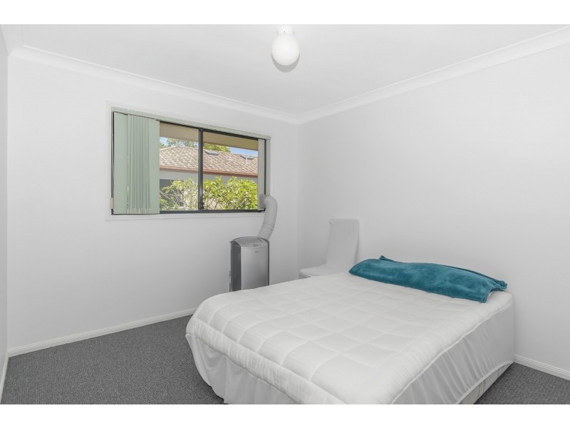 31/42 Beattie Road, Coomera QLD 4209