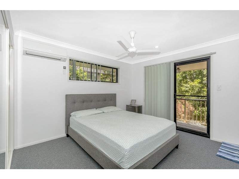 31/42 Beattie Road, Coomera QLD 4209