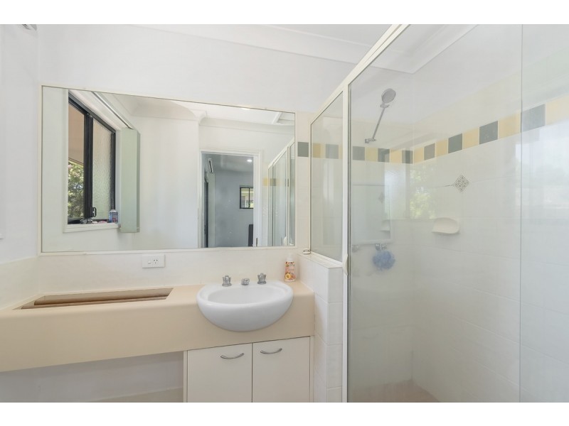 31/42 Beattie Road, Coomera QLD 4209