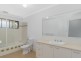 31/42 Beattie Road, Coomera QLD 4209