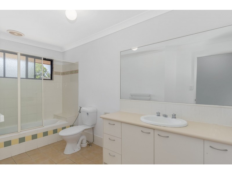 31/42 Beattie Road, Coomera QLD 4209