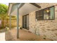 31/42 Beattie Road, Coomera QLD 4209