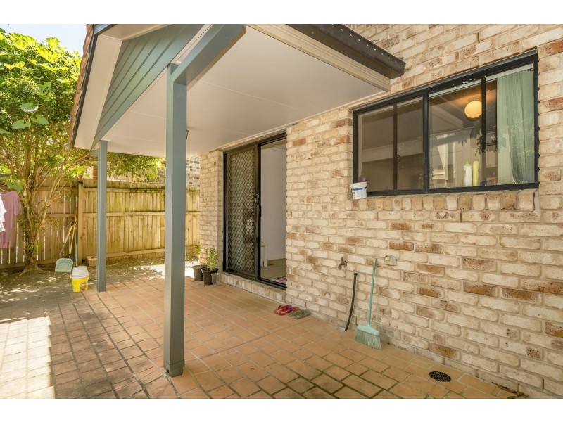 31/42 Beattie Road, Coomera QLD 4209
