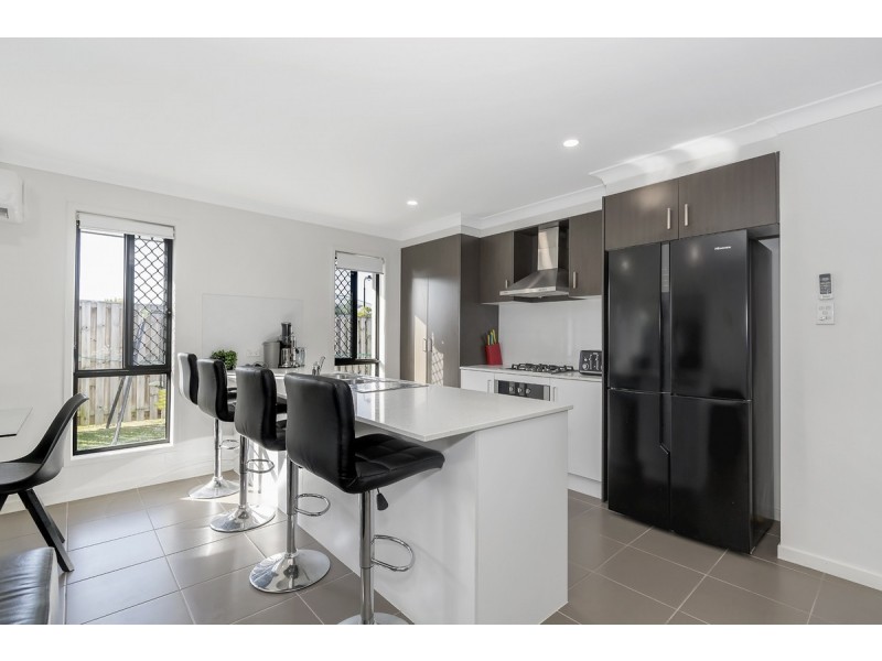 1 McWilliam Street, Pimpama QLD 4209