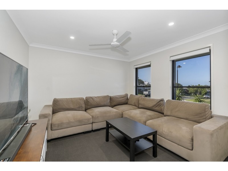 1 McWilliam Street, Pimpama QLD 4209