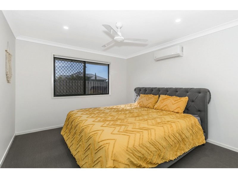 1 McWilliam Street, Pimpama QLD 4209