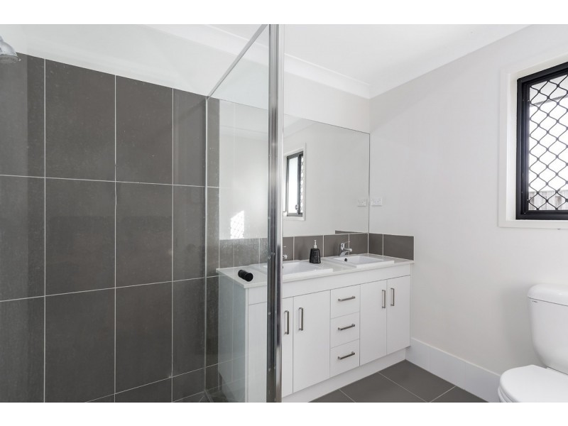 1 McWilliam Street, Pimpama QLD 4209