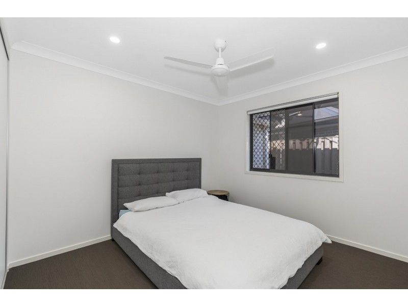 1 McWilliam Street, Pimpama QLD 4209