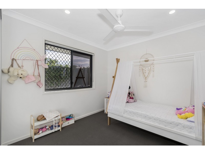 1 McWilliam Street, Pimpama QLD 4209