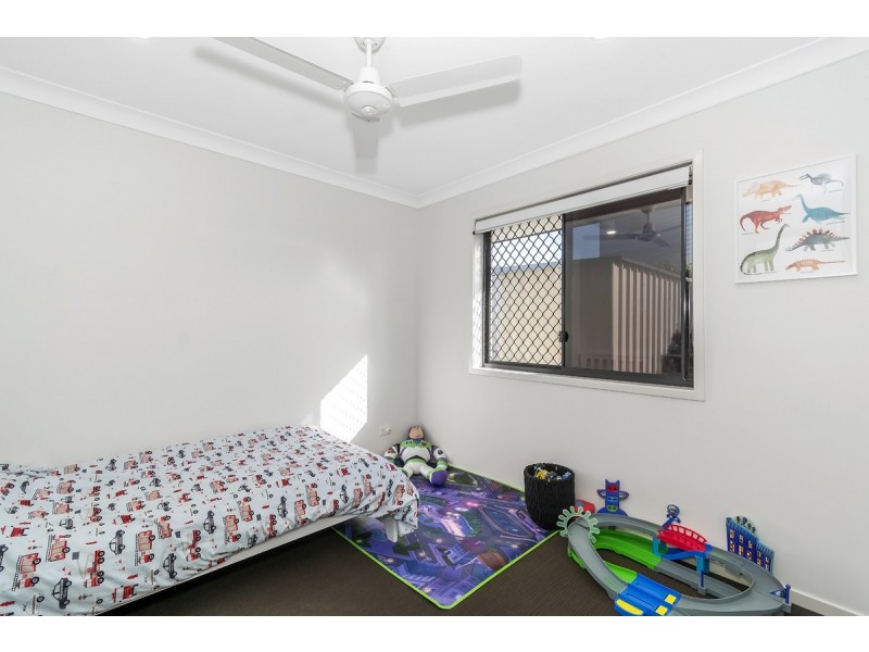 1 McWilliam Street, Pimpama QLD 4209