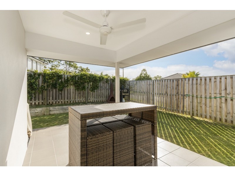 1 McWilliam Street, Pimpama QLD 4209
