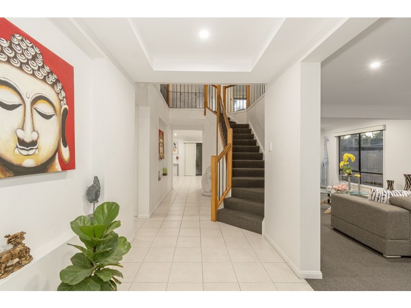 48 Rix Drive, Upper Coomera QLD 4209