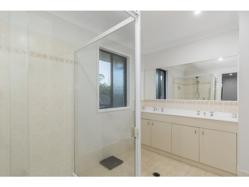 48 Rix Drive, Upper Coomera QLD 4209