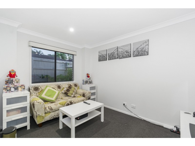 48 Rix Drive, Upper Coomera QLD 4209