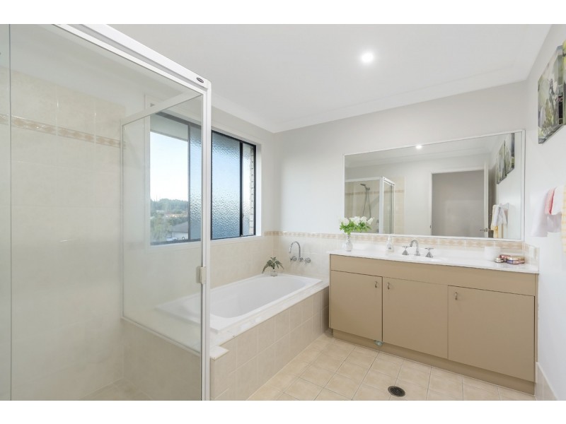 48 Rix Drive, Upper Coomera QLD 4209