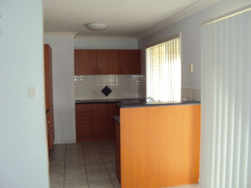 43 Nicola Way, Upper Coomera QLD 4209