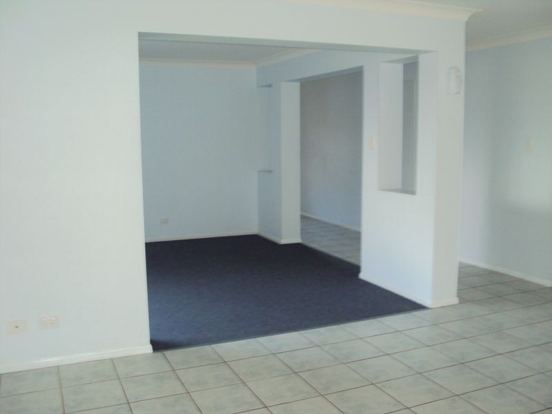 43 Nicola Way, Upper Coomera QLD 4209