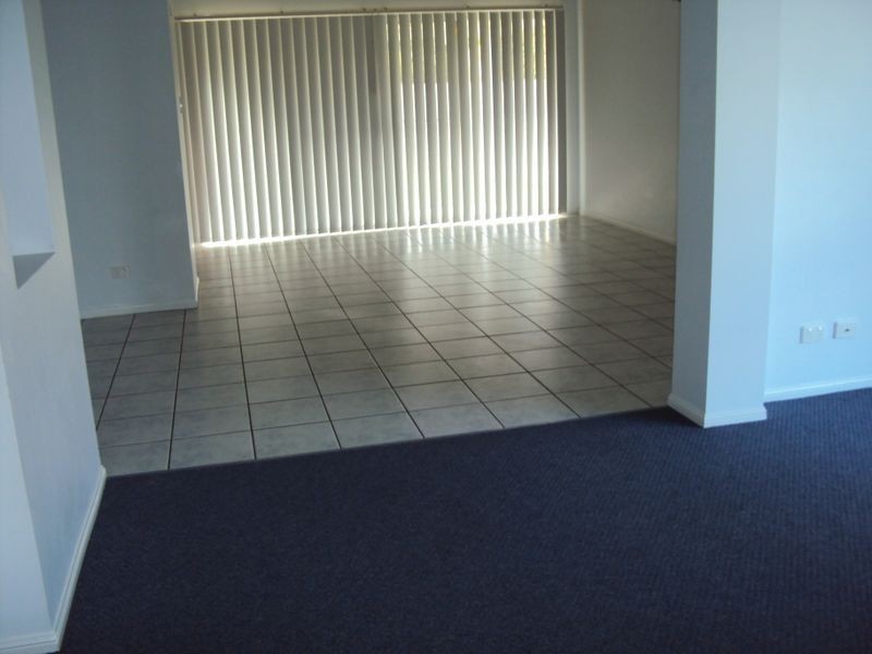 43 Nicola Way, Upper Coomera QLD 4209