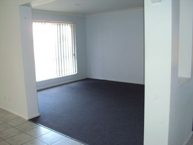 43 Nicola Way, Upper Coomera QLD 4209