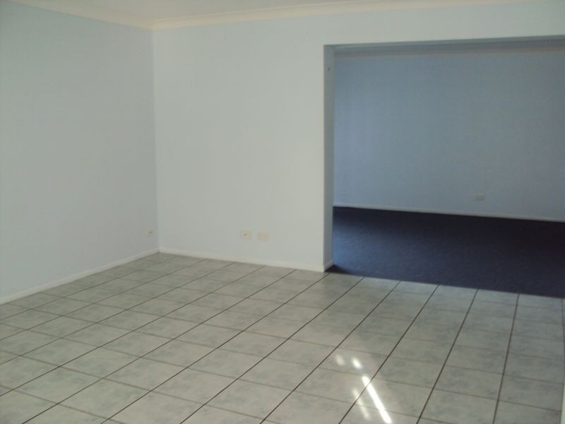 43 Nicola Way, Upper Coomera QLD 4209