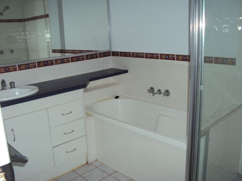 43 Nicola Way, Upper Coomera QLD 4209