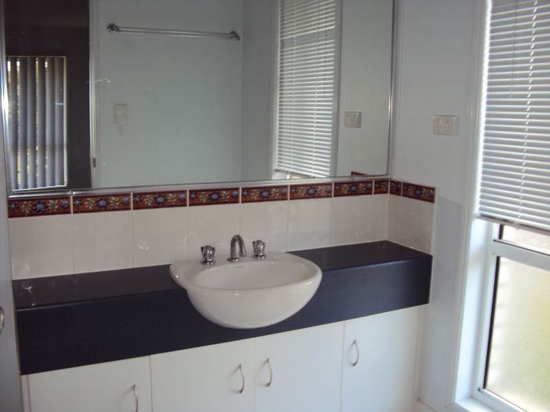 43 Nicola Way, Upper Coomera QLD 4209