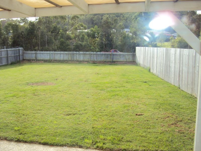 43 Nicola Way, Upper Coomera QLD 4209