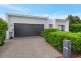 5 Doherty Drive, Pimpama QLD 4209