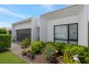 5 Doherty Drive, Pimpama QLD 4209