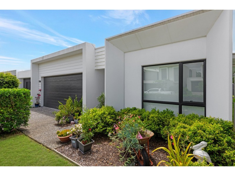 5 Doherty Drive, Pimpama QLD 4209