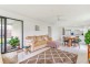 5 Doherty Drive, Pimpama QLD 4209